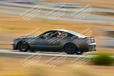 media/Dec-08-2024-Extreme Speed (Sun) [[1809d52206]]/Purple Group/Session 1 (Turn 2)/
